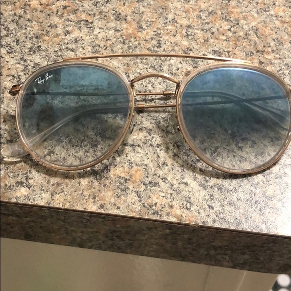 Ray-Ban Accessories - Ray bans